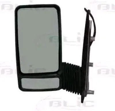 Immagine prodotto di Specchio esterno BLIC 5402-04-9227976P