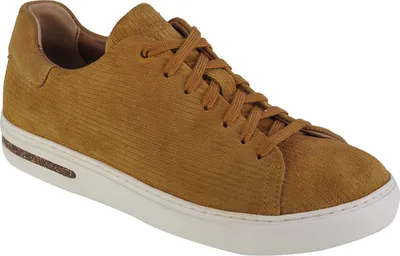 Produktbild von Birkenstock Sportliche Schnürschuhe Damen 31363135323139 Braun 38 EU