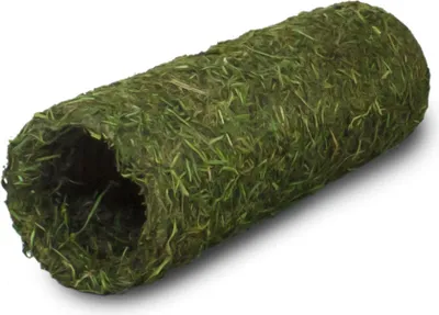 Produktbild von JR Farm Heu-Tunnel - klein 125 g
