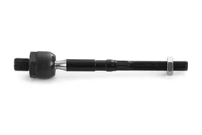 Produktbild von AISIN JAJBM-002 Achsschenkel für BMW 3er Limousine (E46), vorne, links