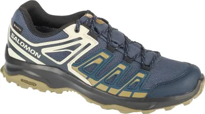 Produktbild von Salomon Extegra GTX M L47799800 shoes Pullunder Salomon Größe: 46 2/3,