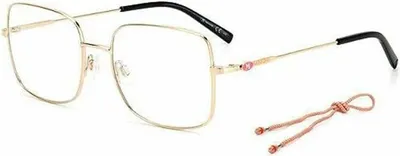 Produktbild von Brillenfassung Missoni MMI-0083-J5G Ø 52 mm