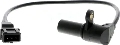 Produktbild von VEMO V51-72-0093 Kurbelwellensensor Impulsgeber für CHEVROLET MATIZ (M200, M250)