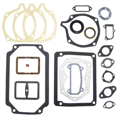 Obrázek produktu pro Sada těsnění motoru pro Kohler K-, 30270202