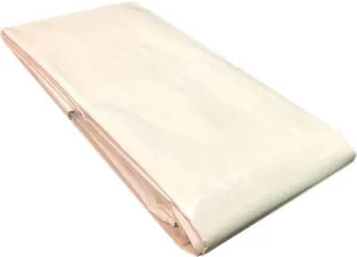 Obrázek produktu pro Látková plachta 260g 6m x 8m Plachta na loď Univerzální plachta Plachta na loď