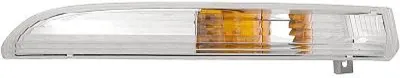 Produktbild von DIEDERICHS 2247272 Blinker Blinkleuchte vorne Rechts für VW Passat CC (357)