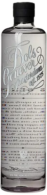 Obrázek produktu pro Bols Genever Amsterdam est 1575 Holland originální receptura Gin 700ml