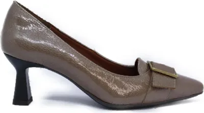 Produktbild von High Heels Desireé 10147-232973 für Damen
