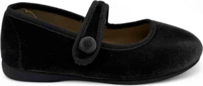 Produktbild von Schuhe Batilas 253-17351 für Mädchen