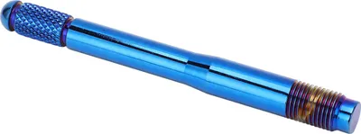 Image de Bluing Universale Whrege Authalt Dowlastle Duwel Tire Pospotionnement Pour Carm14X1.5