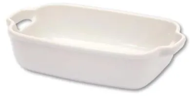 Obrázek produktu pro Thun 1794 Malý kastrol s uchy, český porcelán, 21,8 cm, Thun