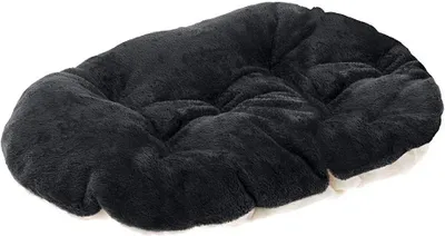 Obrázok produktu pre Ferplast Relax 78 8 Mäkký Vankúš Čierny