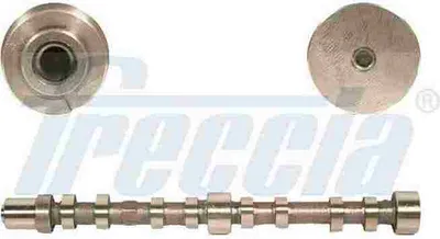 Produktbild von FRECCIA CM05-2200 Nockenwelle Auslass für FIAT Ducato Kastenwagen (250, 290) Ducato Pritsche / Fahrgestell (250, 290) Ducato Bus (250, 290)