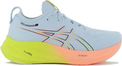 Immagine prodotto di Scarpe Asics Gel-nimbus 26 Paris 1012B743750