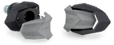 Produktbild von PUIG 22392N Sturzpads R19 passend fuer HONDA CB1000 HORNET