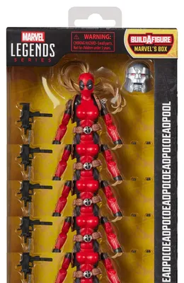 Immagine prodotto di Marvel G24225L00, 4 anni