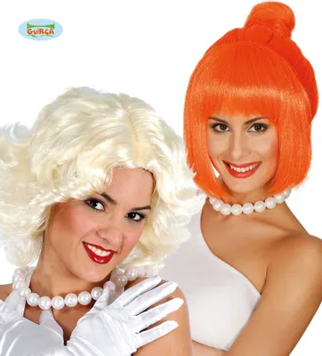 Produktbild von 20er Jahre Flapper Perlenkette