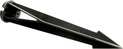 Zdjęcie produktu dla Light Impressions KapegoLED zápich Kapego 730349
