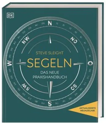 Obrázek produktu pro Segeln