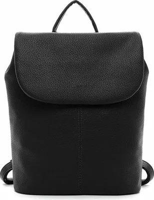 Produktbild von EMILY & NOAH Rucksack für Damen
