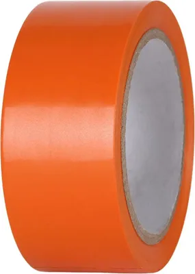 Zdjęcie produktu dla Taśma elewacyjna 48mm/20m Motive