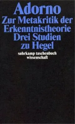 Obrázek produktu pro Gesammelte Schriften in 20 Bänden 05.