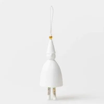 Image de Räder Santaglöckchen Noël