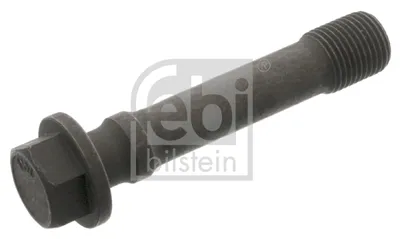 Produktbild von Schwungradschraube FEBI 46996