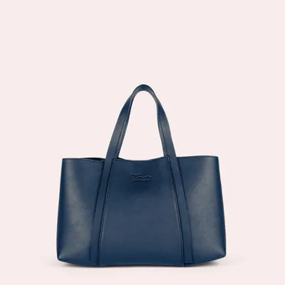 Produktbild von mine mina Handtasche für Erwachsene