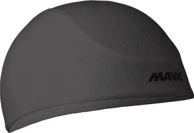 Obrázek produktu pro Mavic Summer Under Helmet Cap Black Men Black One Size