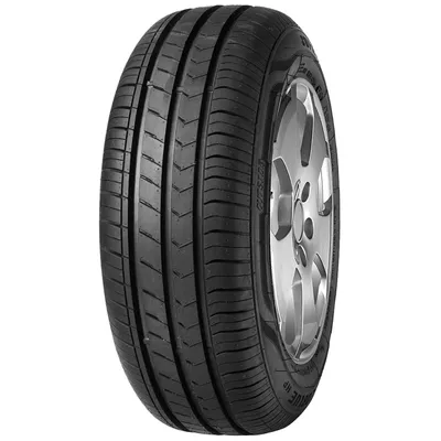 Produktbild von Superia Sommerreifen motorcycle-tyres EcoBlue HP ( 195/65 R15 91H )