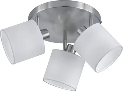 Obrázok produktu pre Bodové svietidlo TOMMY R80333901 RL