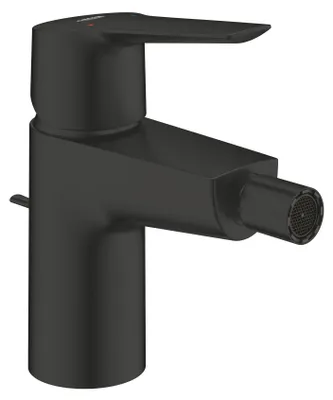 Image de GROHE Start Noir