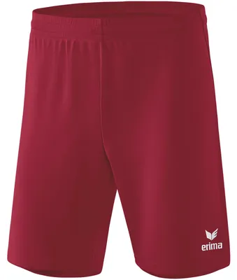 Immagine prodotto di Pantaloncini Erima Rio 2.0 Multicolori