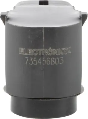 Produktbild von Parksensor 735456803 für Fiat PDC Parktronic