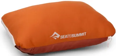 Produktbild von Poduszka SEA TO SUMMIT Foam Core Bombay Brown