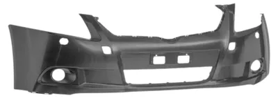 Immagine prodotto di TOYOTA Avensis Paraurti anteriore 52119-05918 OE