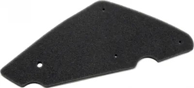 Produktbild von RMS Luftfilter / Luftfiltereinlage kompatibel mit Derbi Atlantis 100