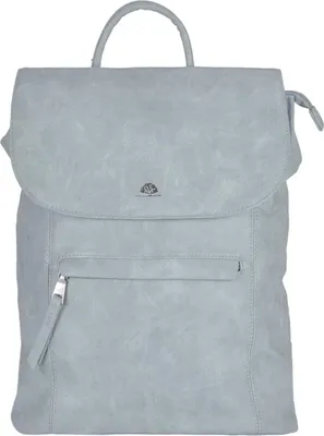 Produktbild von Greenburry Rucksack Annerl Mad l ice