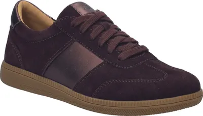 Produktbild von JOSEF SEIBEL Joleen 05 | Sneaker für Damen | Rot