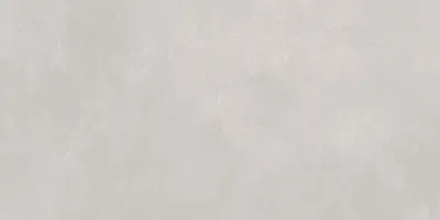 Produktbild von Mexen Urbantek Bianco glasierte Feinsteinzeugfliese rekt. G1, Boden- und Wandfliese 120 x 60 cm, matt - TL312-120-060-01