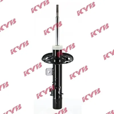 Produktbild von KYB SATZ Gasdruck STOSSDÄMPFER VORNE links