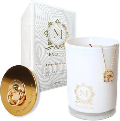 Imagen del producto de Kaars: Joyas para mujer, regalos para damas