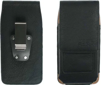Immagine prodotto di caseroxx custodia esterna per telefono cellulare per Emporia Smart 6 / ME.6 con QSR