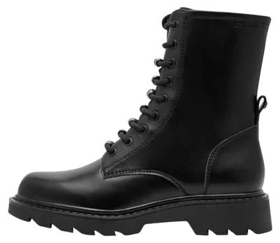 Produktbild von Tamaris 25256/47 Black Größe EU 41