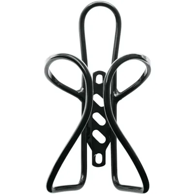 Produktbild von SKS WireCage 50g bidon Fahrradkorb