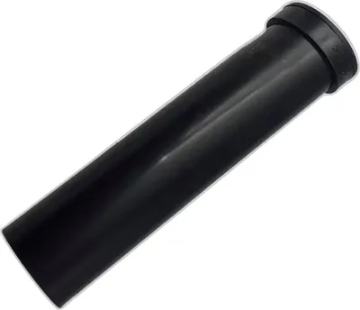 Immagine prodotto di Tubo di plastica