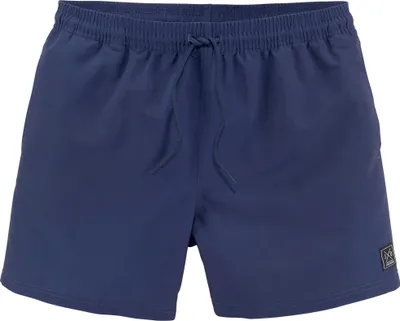 Produktbild von JOHN DEVIN Badeshorts marine Größe M