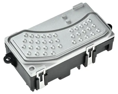 Image de Appareil de chauffage/ventilation