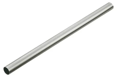 Produktbild von KEUCO 14930010700 Brausevorhangstange Plan 14930,